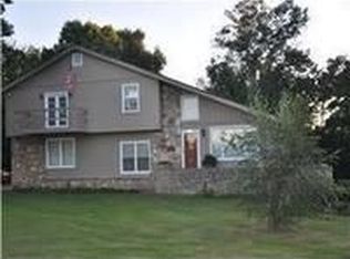 471 Mount Pleasant Rd, Kingston Spgs, TN 37082