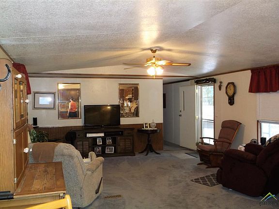 4th image of 3031 S Fm 2869