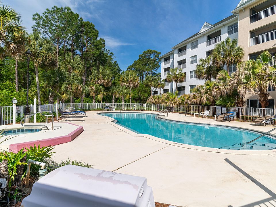 1st image of 4274 Calinda Ln APT 215