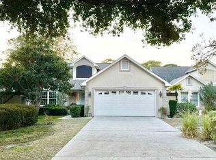723 Antigua Dr., Myrtle Beach, SC 29572
