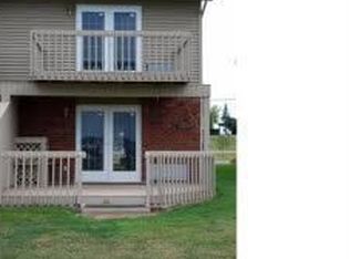 1044 State St APT 18, Clayton, NY 13624