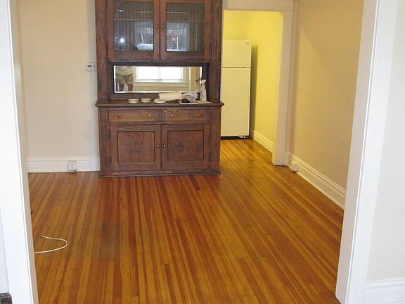 2nd image of 317 E Alameda Ave