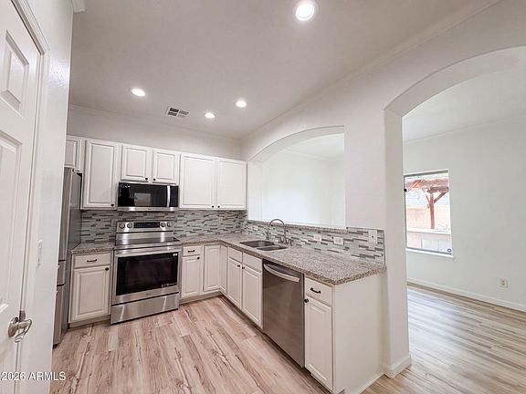 2nd image of 5641 S 10TH Drive