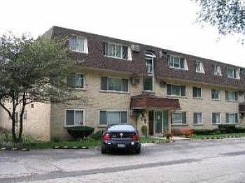 1st image of 8806 Briar Ct APT 1B