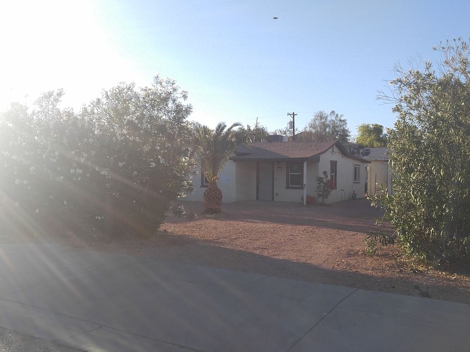 1st image of 2418 W Orangewood Ave