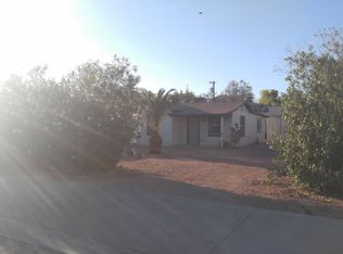 2418 W Orangewood Ave, Phoenix, AZ 85021