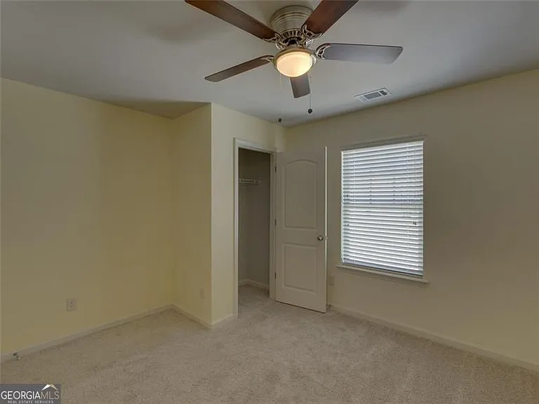 329 Turtle Creek Dr — Photo 20