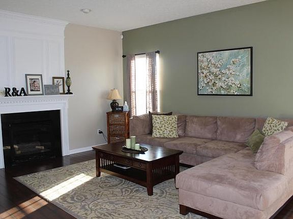4th image of 1208 Parsons Ct