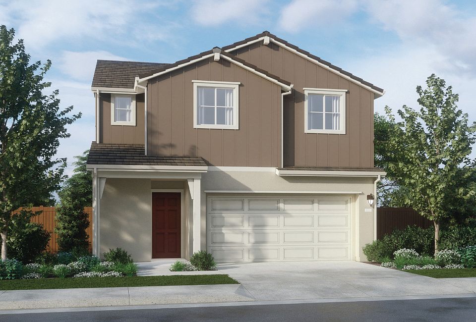 Elevation Image 0.