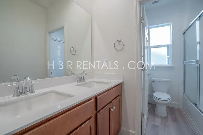 3024 Ellis Town Dr — Photo 23