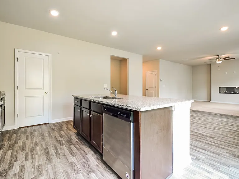 307 Hamilton Pointe Dr — Photo 7