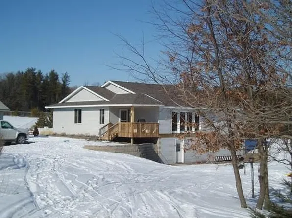 14250 252nd Ave NW, Zimmerman, MN 55398
