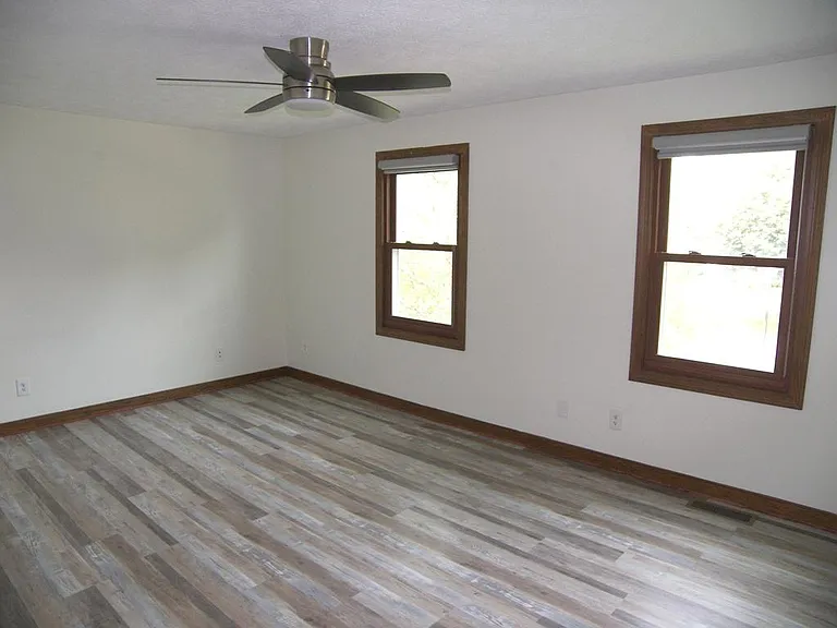 32156 S Roundhead Dr — Photo 17