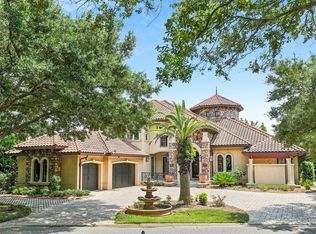 437 Admiral Ct, Destin, FL 32541