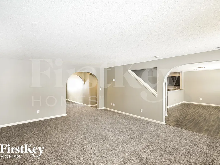 5773 Weeping Willow Pl — Photo 3