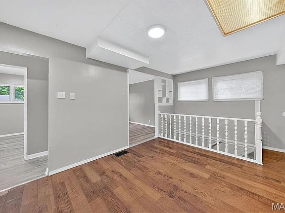 4th image of 138 Grampian Rd
