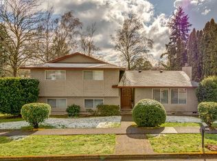 1216 Sierra Vista Dr, Newberg, OR 97132