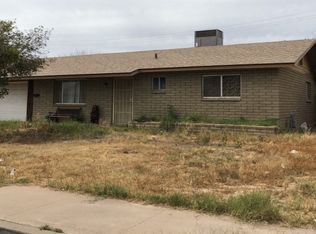 110 E Millett Ave, Mesa, AZ 85210