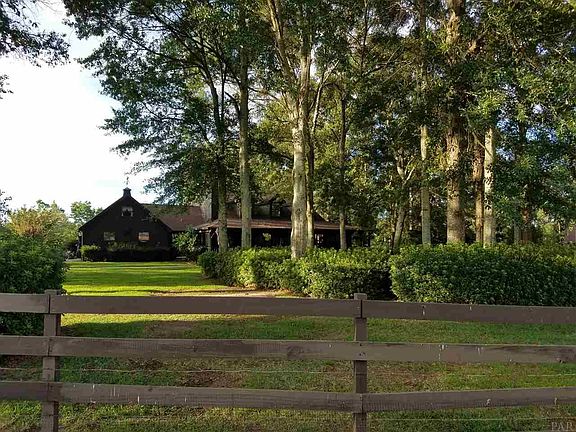2nd image of 1460 Rolling Oaks Dr