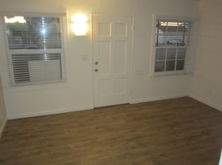 420 S College Dr, Santa Maria, CA 93454