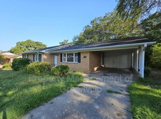 9 Clingstone Dr, Taylors, SC 29687