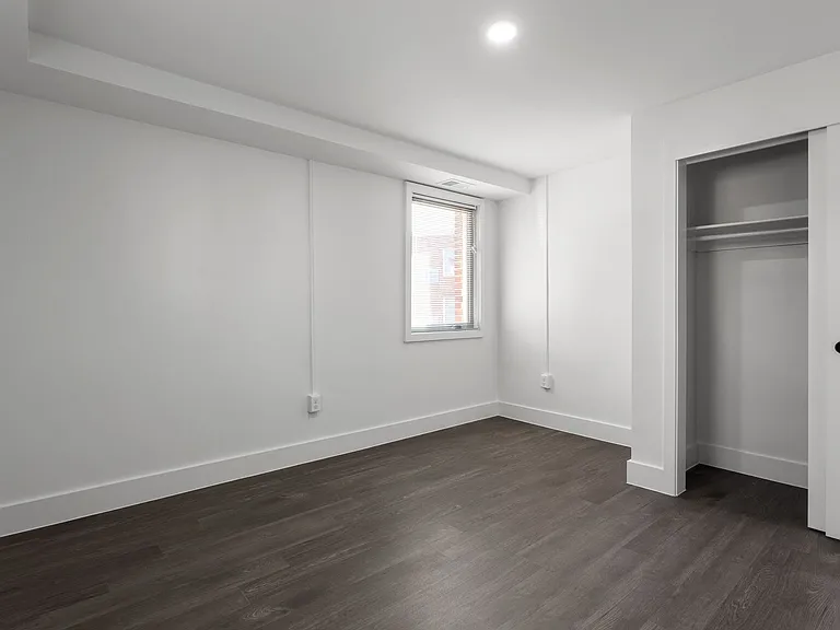 Welcome to The Doreen at 5910 14th St NW — Photo 22