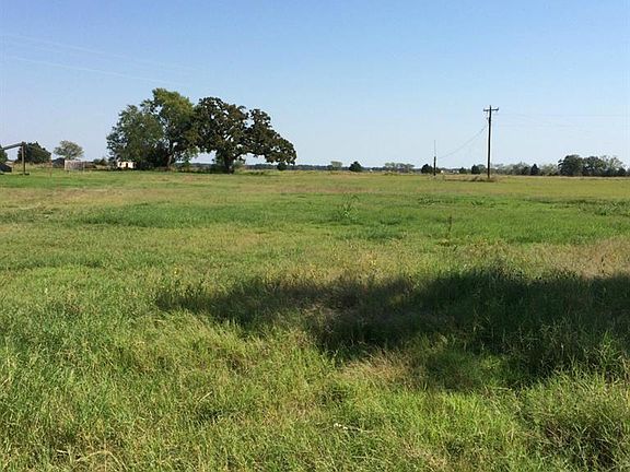 3rd image of 7100 County Road 118