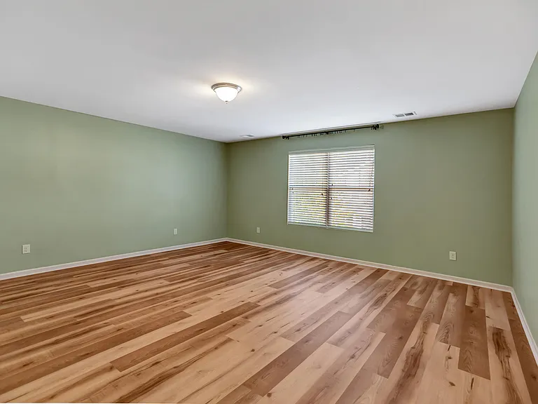 1313 Merchant Ct — Photo 16