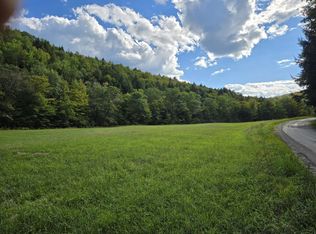 0 Chateauguay Rd, Bethel, VT 05032