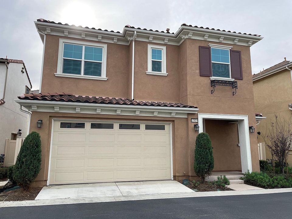 1st image of 15819 Ellington Way