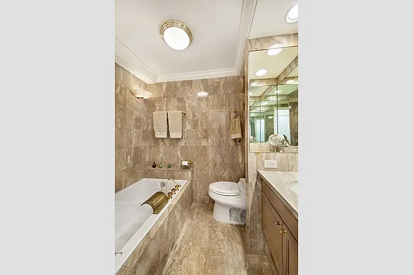 Sold by Stribling | media 21