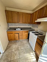 Rented by NYC LUXURY APT RENTALS CO LLC