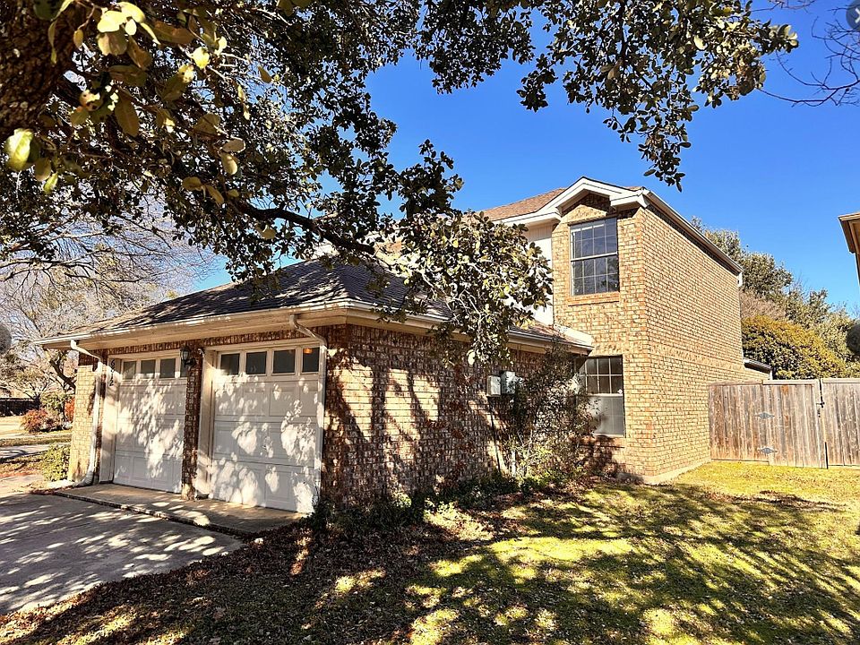 1st image of 6828 Dalmation Cir