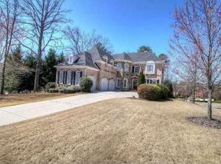 305 Majestic Cv, Milton, GA 30004