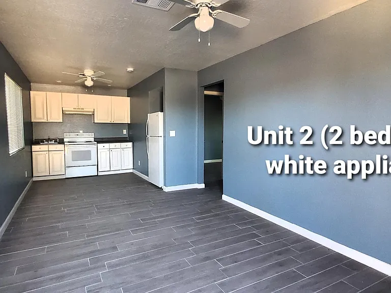 1146 W Apache St #2 — Photo 1