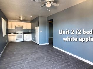 1146 W Apache St APT 2, Phoenix, AZ 85007