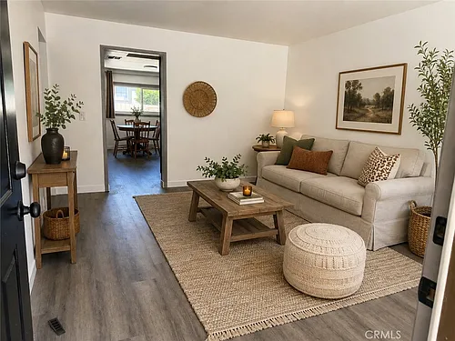8521 Saint Belmont #B Photo 1