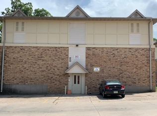 318 Ridgeland Ave, Iowa City, IA 52246