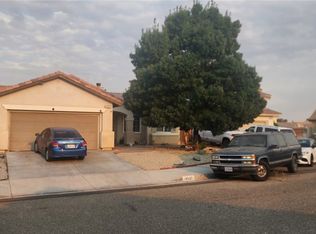 14527 Yarrow Ct, Adelanto, CA 92301