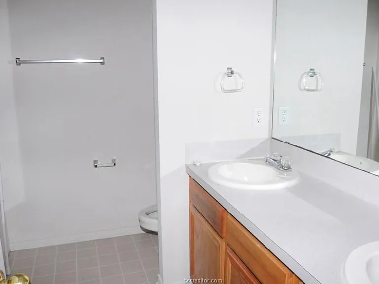 2337 Pronghorn Ln #B — Photo 9