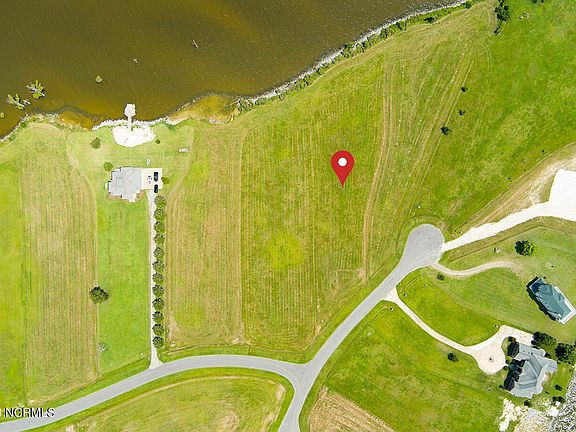 2nd image of Lot 146 Bald Eagle Pointe Drive