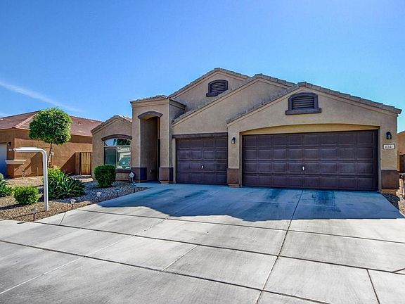 4th image of 6341 N 73rd Dr