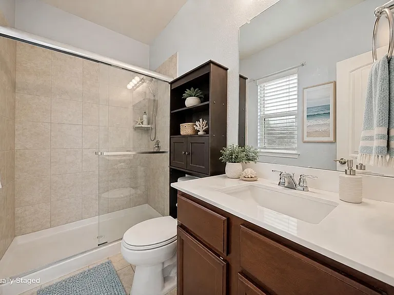 138 Wainscot Oak Way — Photo 9