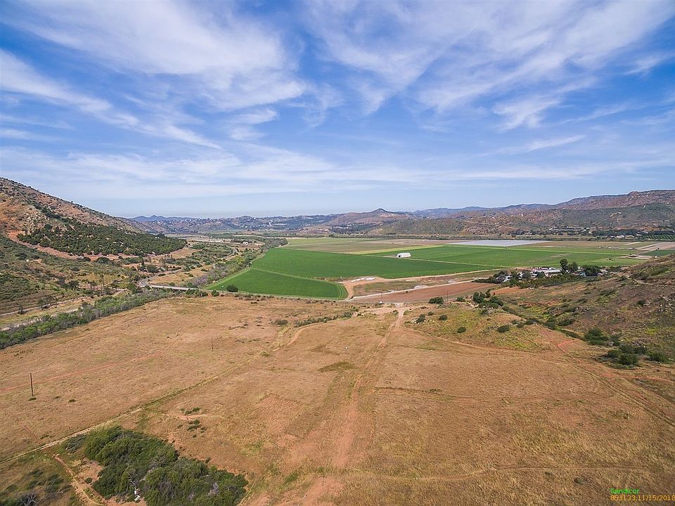 1st image of 16290 Burkhard Hill Rd Lot 1