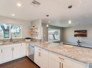 5901 E Sylvane St, Tucson, AZ 85711
