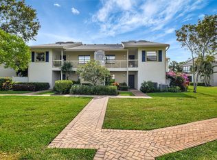 22 Eastgate Dr APT D, Boynton Beach, FL 33436