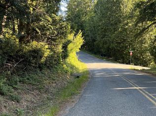 LOT 31st, Belfair, WA