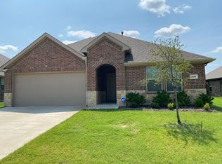 255 Carolina Trce, Royse City, TX 75189