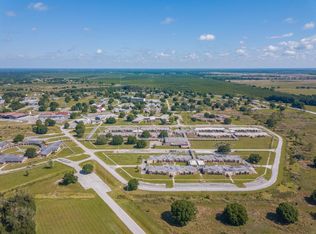 5871 SE Highway 31, Arcadia, FL 34266