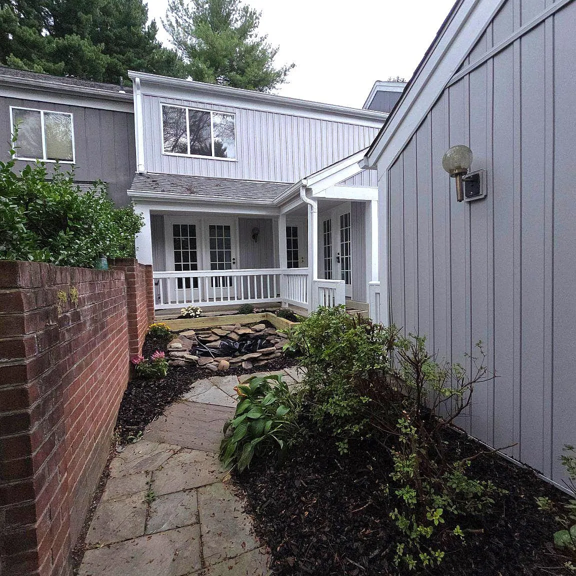 4 bed, 3.5 bath, 2457 sqft, $3,250 — Photo 3